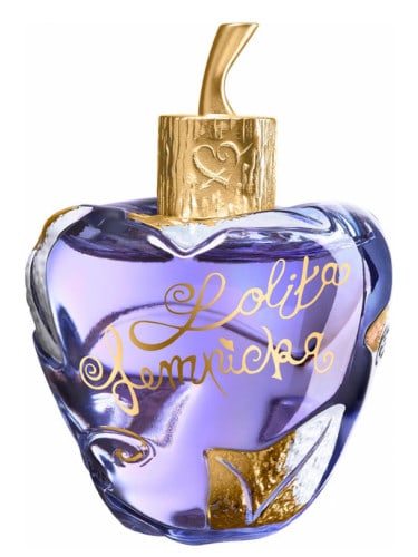 Lolita Lempicka Lolita Lempicka EDP 50ml for Women