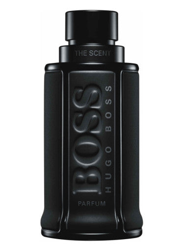 The Scent Parfum Edition by Hugo Boss EDP for Men