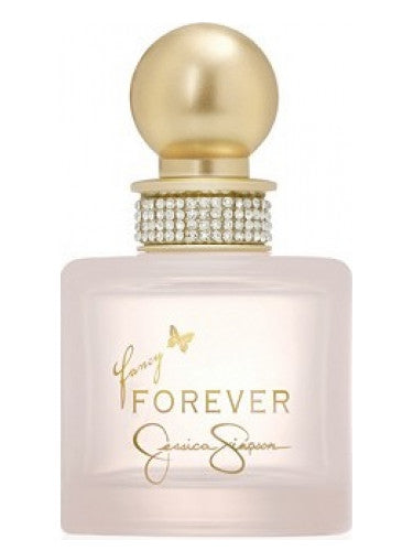 Jessica Simpson Fancy Forever Eau de Parfum