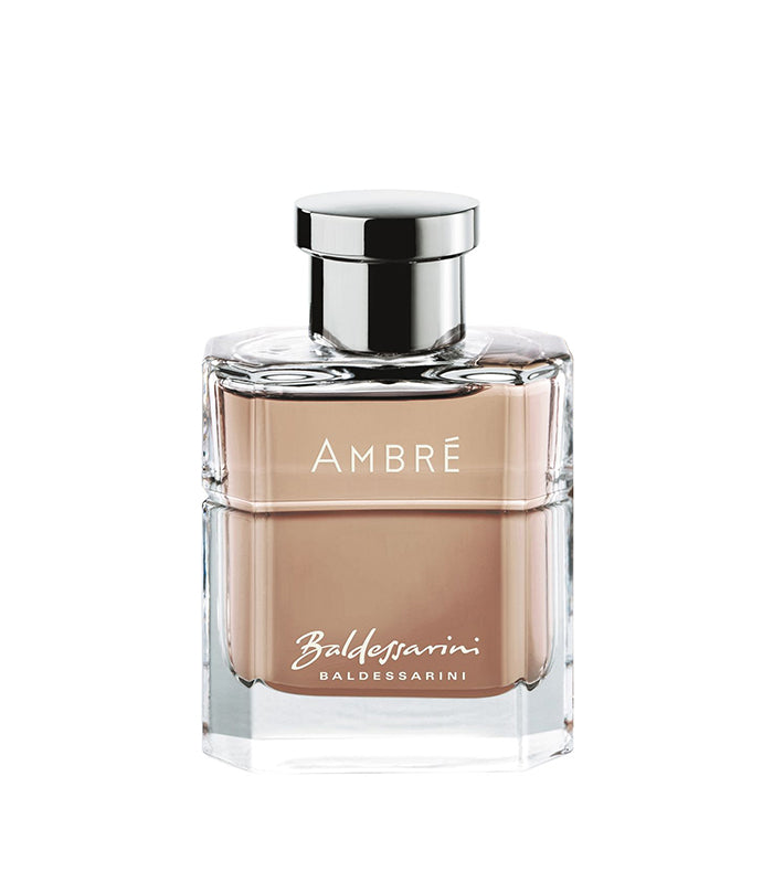 Baldessarini Ambré EDT 50ml