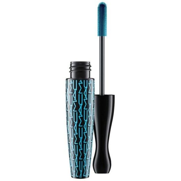 MAC Sky Is The Limit In Extreme Dimension Mascara