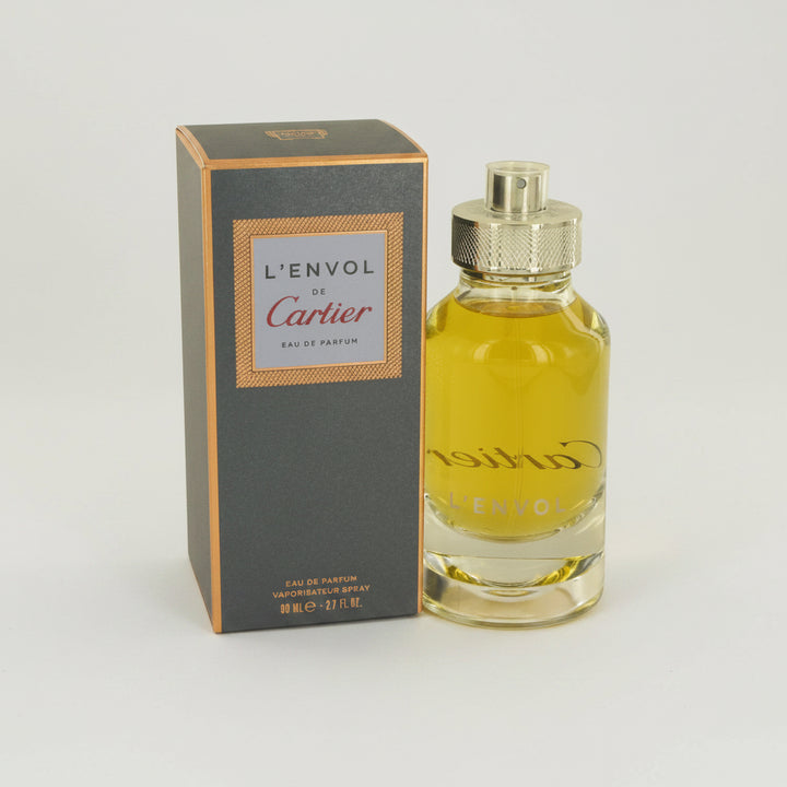 Cartier L'Envol de Cartier Eau de Parfum