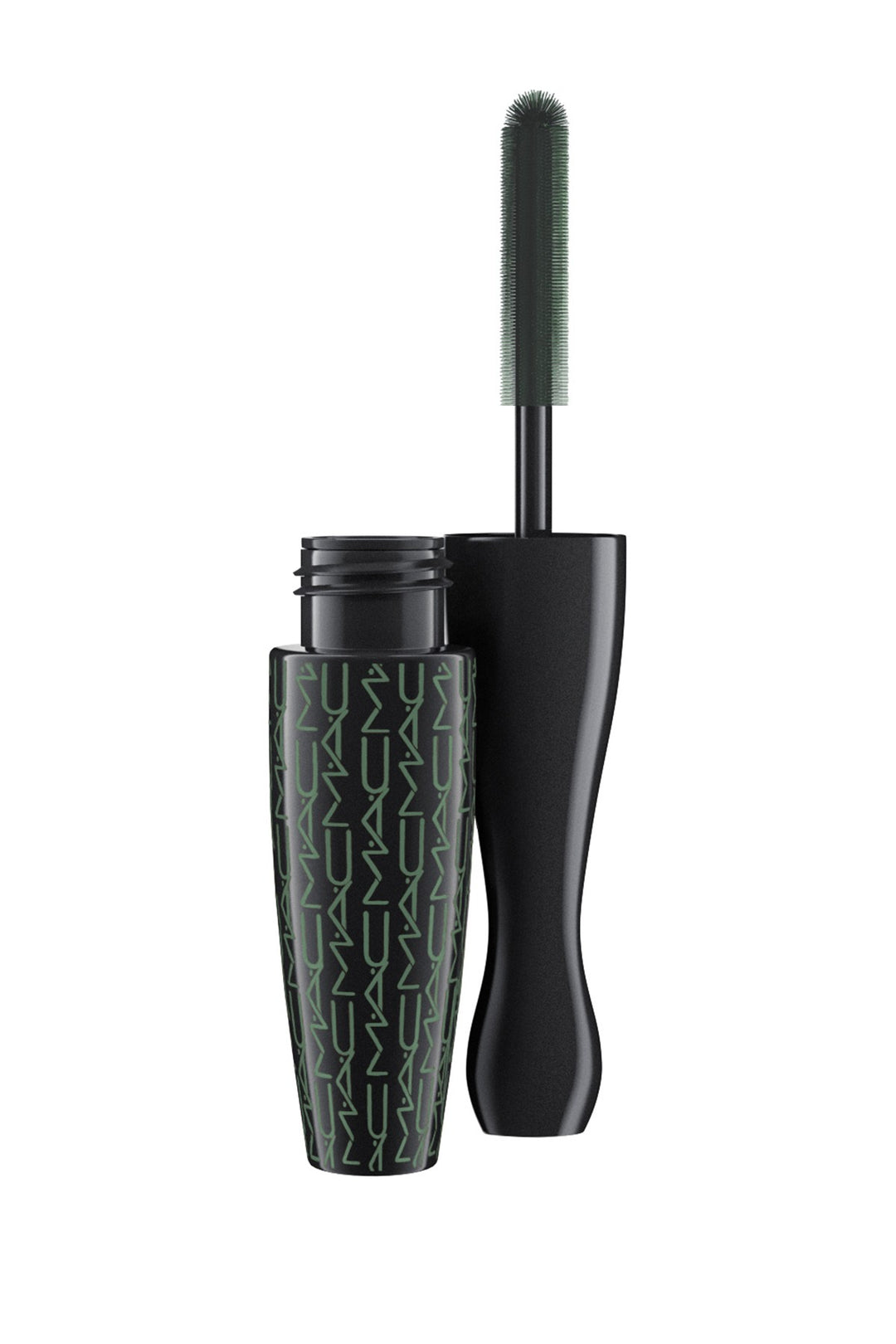 MAC In Extreme Dimension Lash Mascara - Spin & Twist