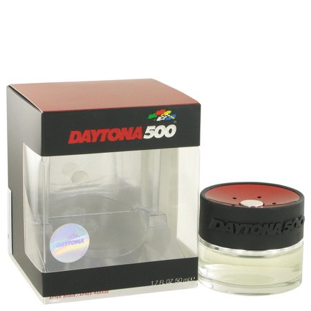 Elizabeth Arden Daytona 500 EDT for Men