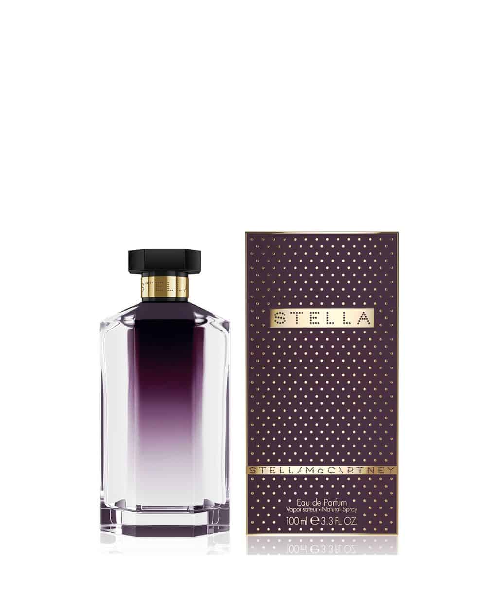 Stella McCartney Stella EDP for Women