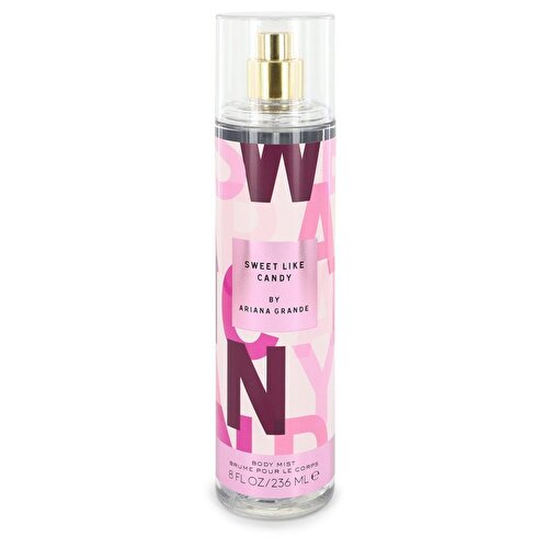 Sweet Like Candy Ariana Grande Mist for Women