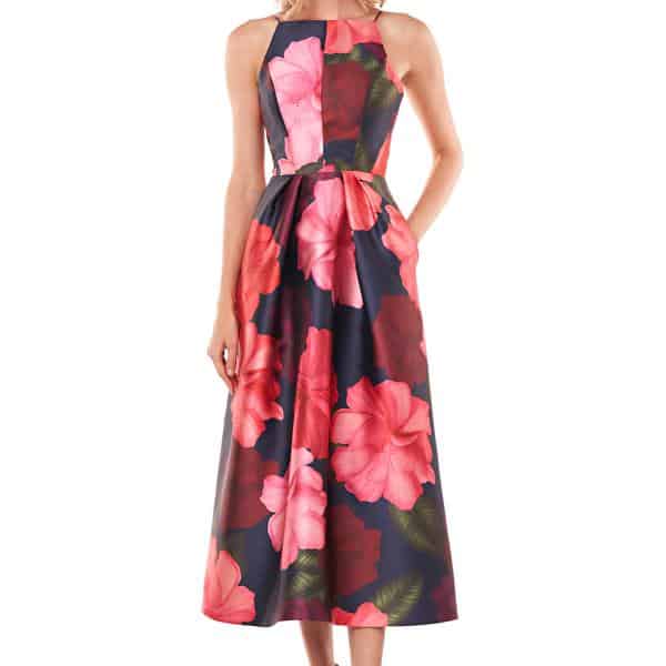 Kay Unger Dress 5511335