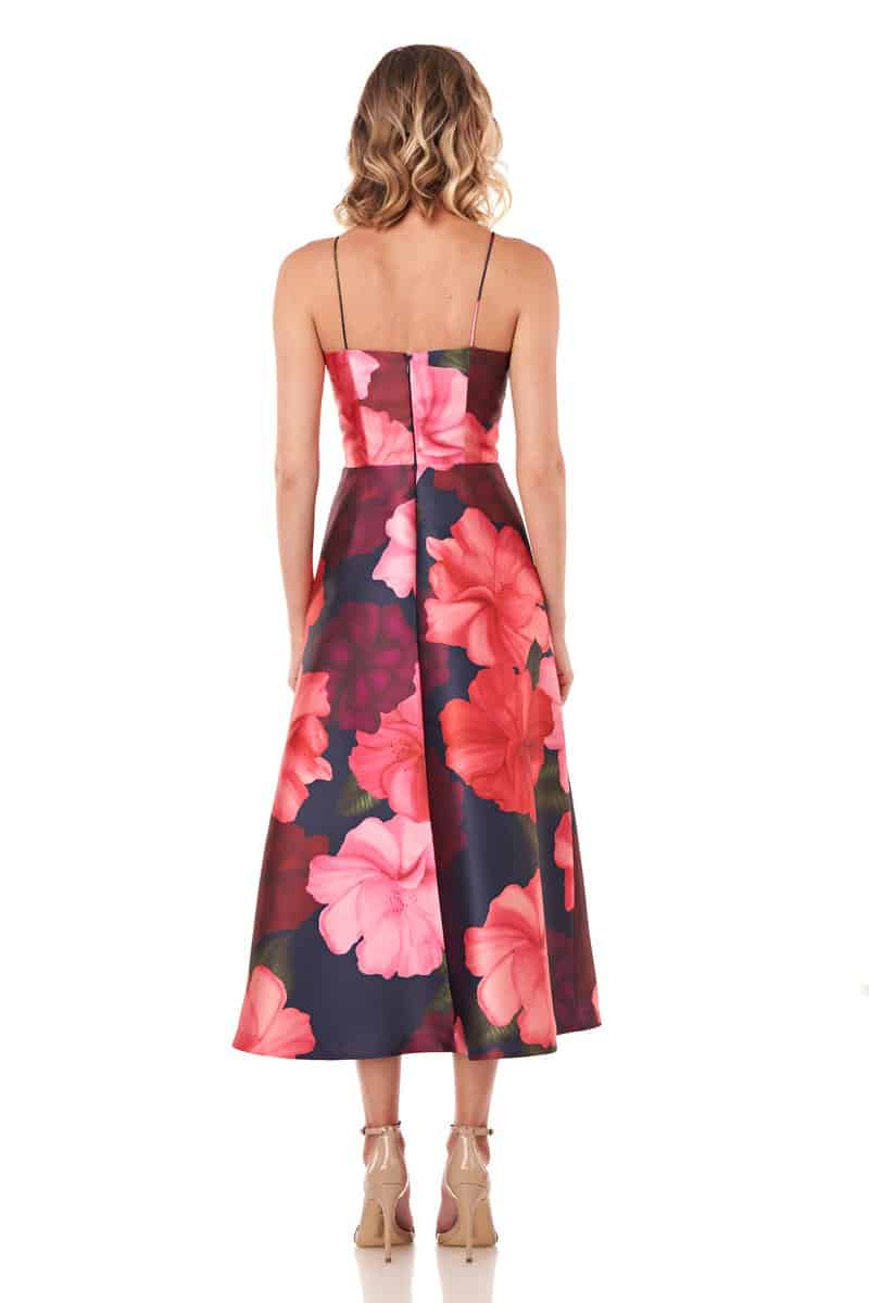 Kay Unger Dress 5511335