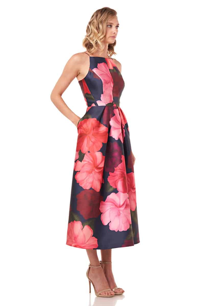 Kay Unger Dress 5511335