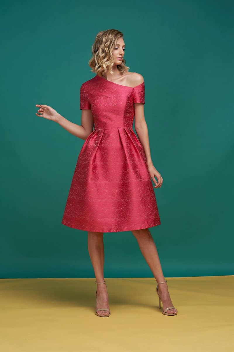 Kay Unger 5512240 Dress