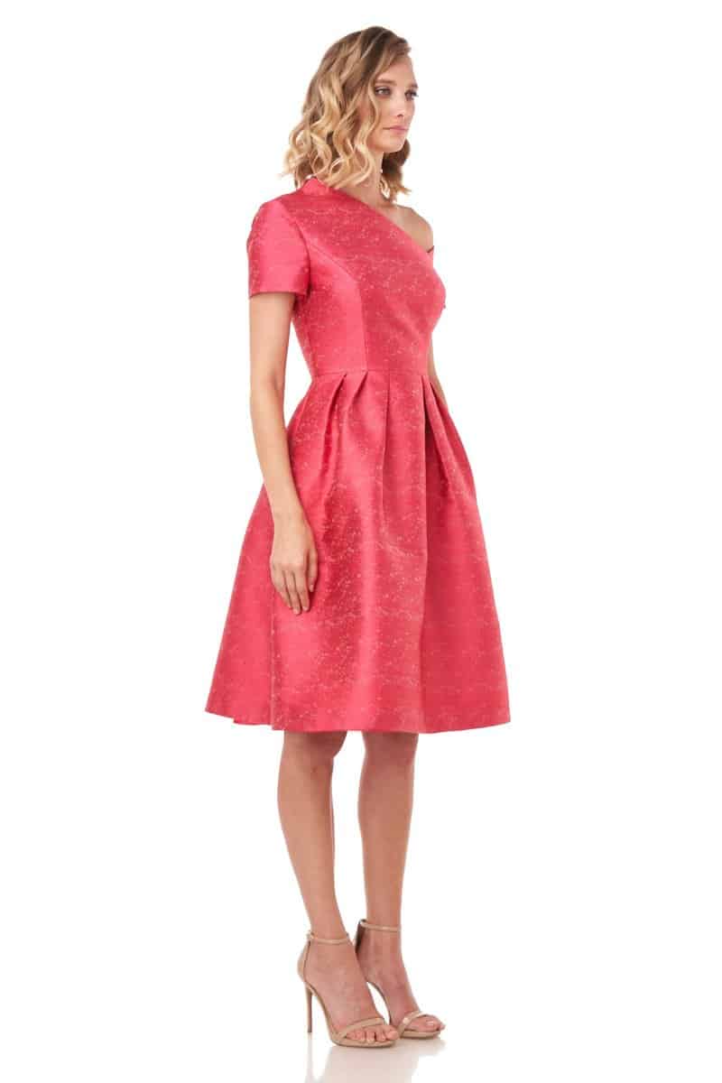 Kay Unger 5512240 Dress