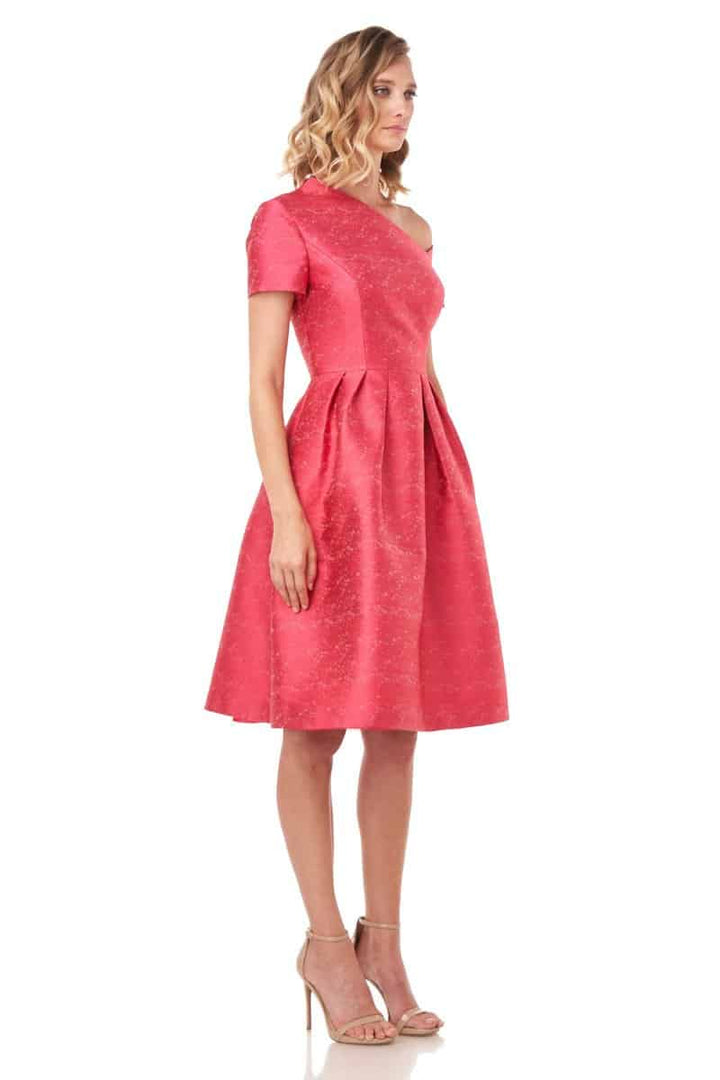 Kay Unger 5512240 Dress