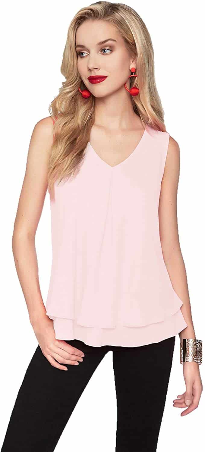 Frank Lyman 61175 Top