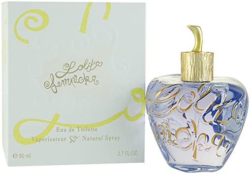 Lolita Lempicka EDT