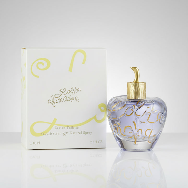 Lolita Lempicka Eau de Toilette