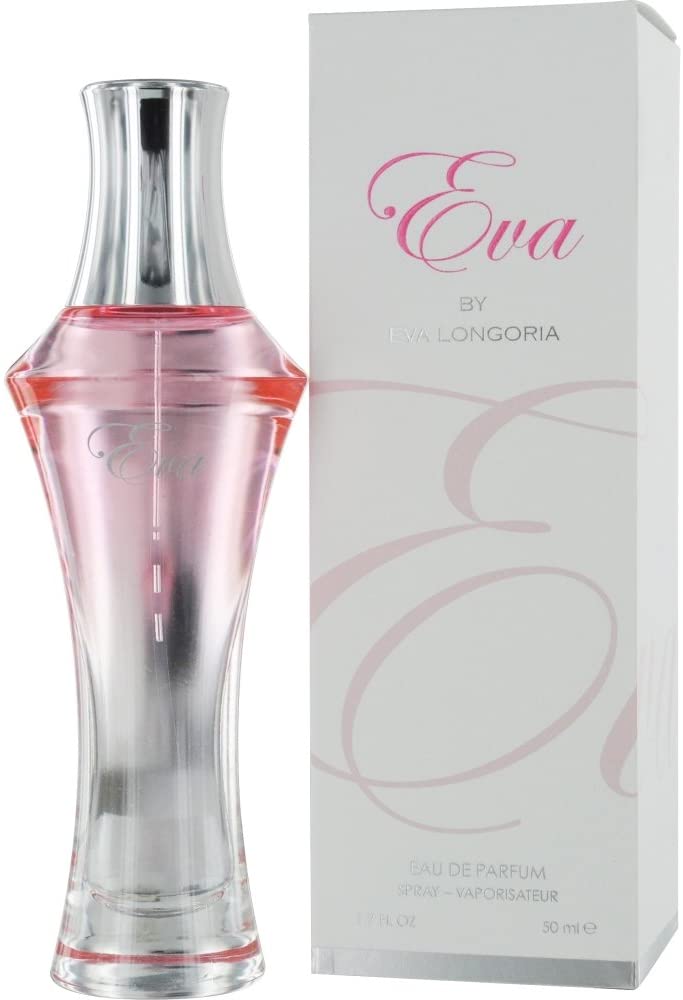 Eva Longoria Eva EDP