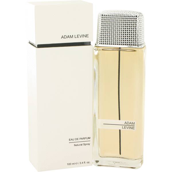 Adam Levine EDP