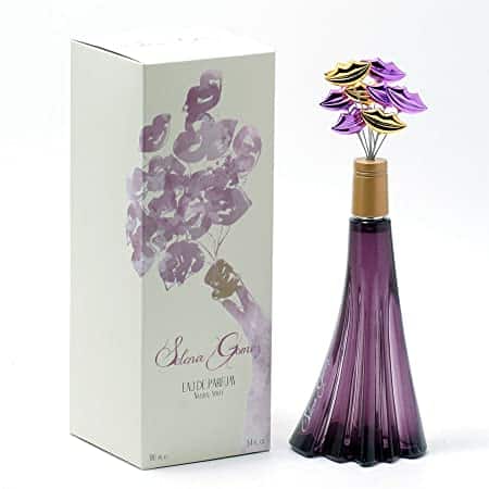 Selena Gomez Eau de Parfum Selena Gomez for Women EDP