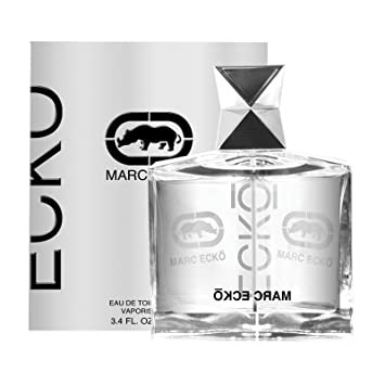 Ecko by Marc Ecko EDT for Men