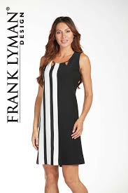 Frank Lyman Dress 171132