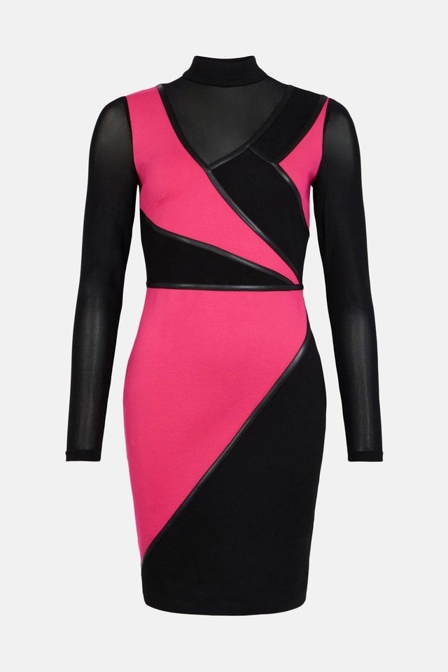 Karen Millen 14999 dress