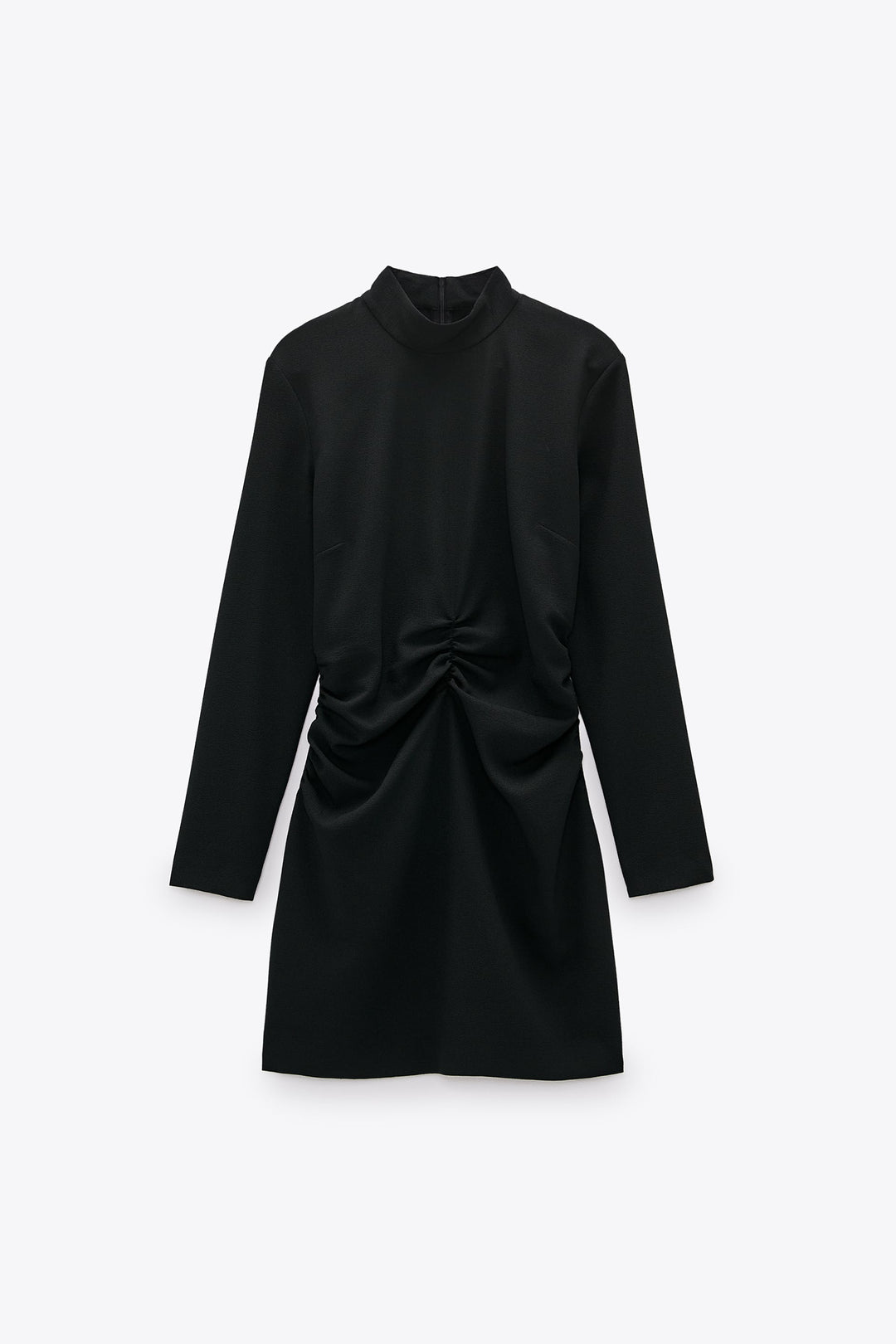 Zara 3446 Dress