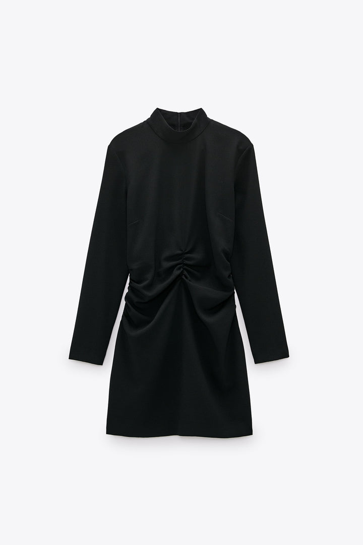 Zara 3446 Dress