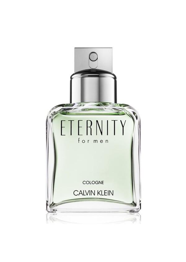 Calvin Klein Eternity Cologne for Men