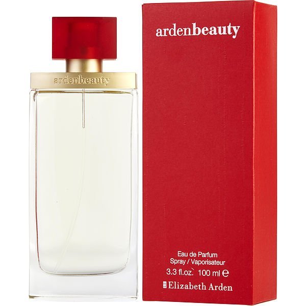 Ardenbeauty by Elizabeth Arden Edp