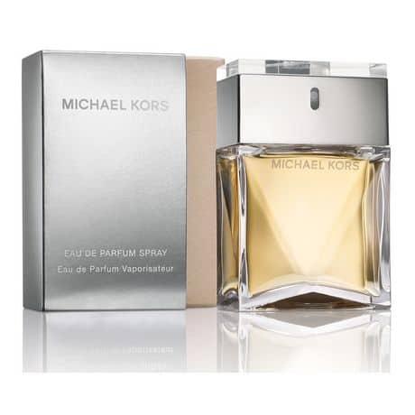 Michael Kors Michael EDP