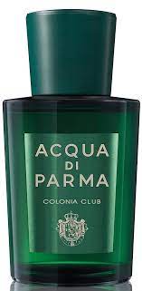 Colonia Club by Acqua di Parma EDT (Unisex)