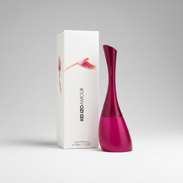 Kenzo Amour Eau de Parfum