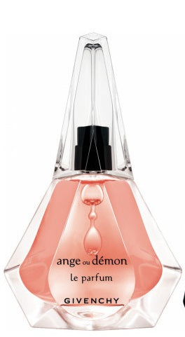 Ange ou Demon Le Parfum by Givenchy for Women