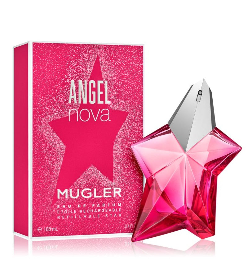 Angel Nova by Thierry Mugler EDP for Women