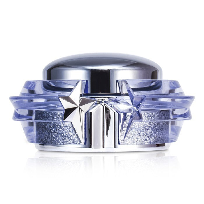 Angel Perfuming Body Cream by Thierry Mugler EDT for Women