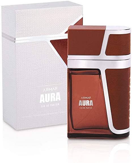 Armaf Aura EDP for Men