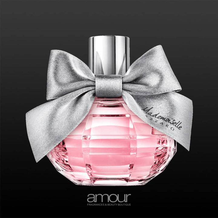 Azzaro Mademoiselle by Azzaro EDT