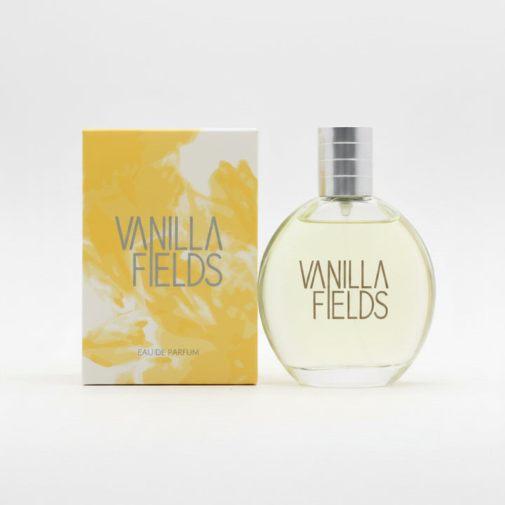 Coty Vanilla Fields Eau de Parfum
