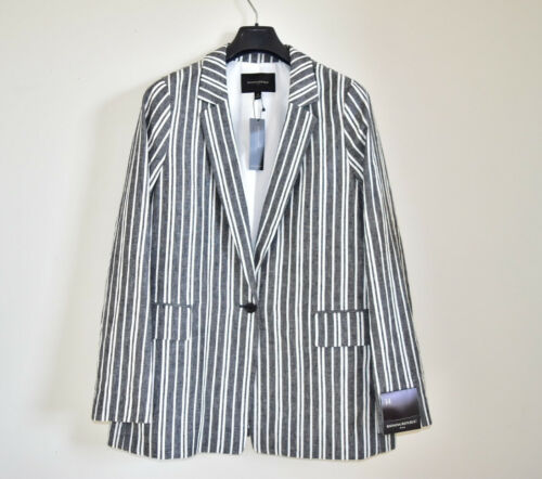 Banana Republic Blazer