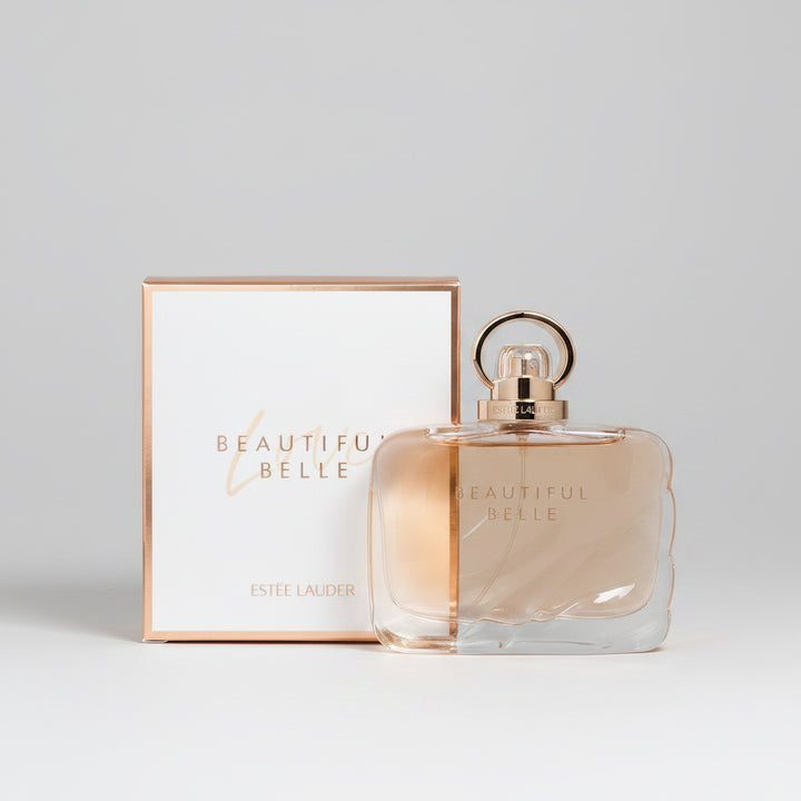 Estee Lauder Beautiful Belle Eau de Parfum