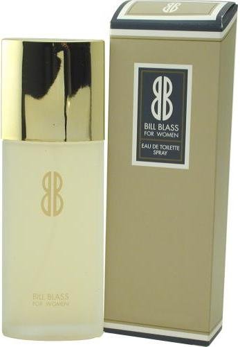 Bill Blass EDT