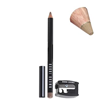 Bobbi Brown Brow Pencil