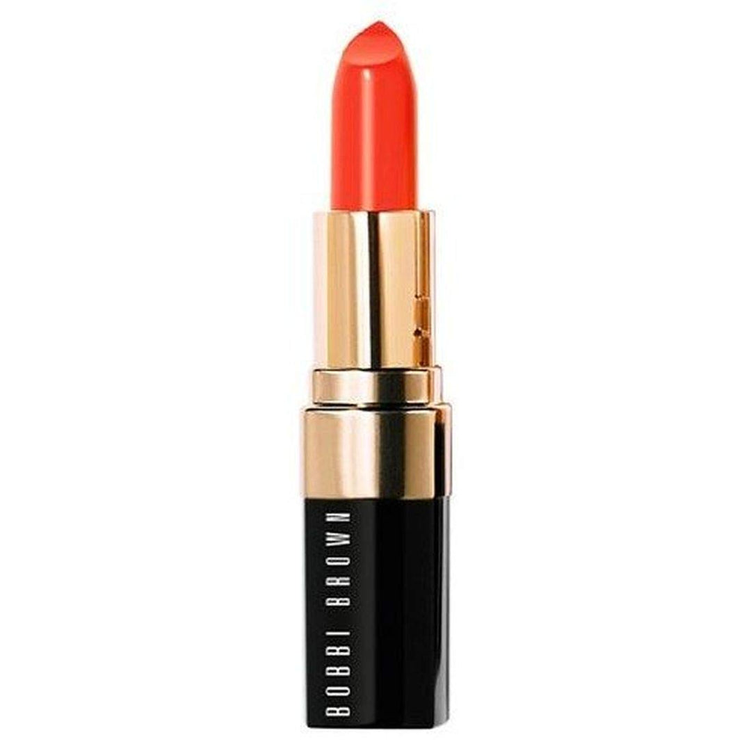 Bobbi Brown Lip Color Lipstick