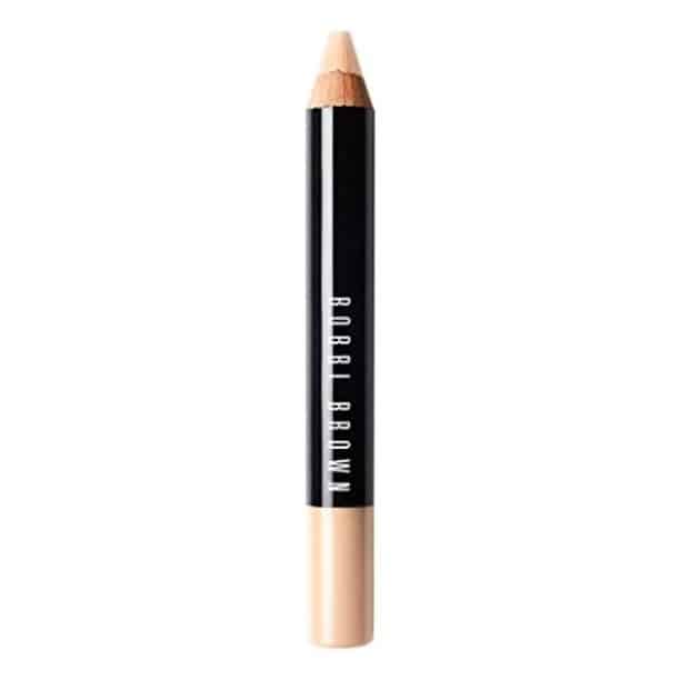 Bobbi Brown Retouching Face Pencil