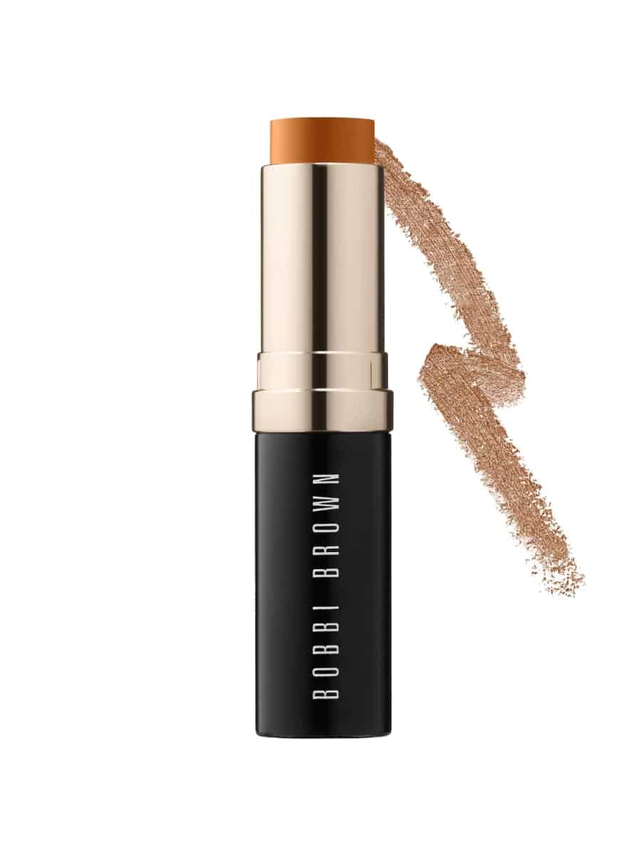 Bobbi Brown Skin Foundation Stick