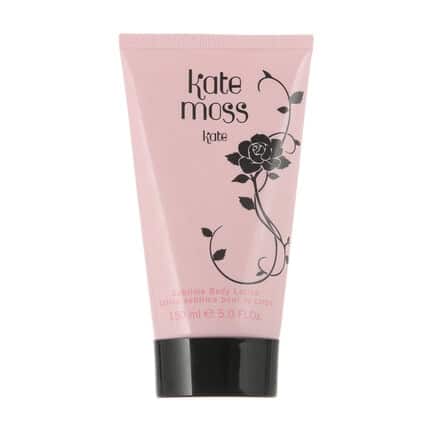 Kate Moss Body Cream for Women