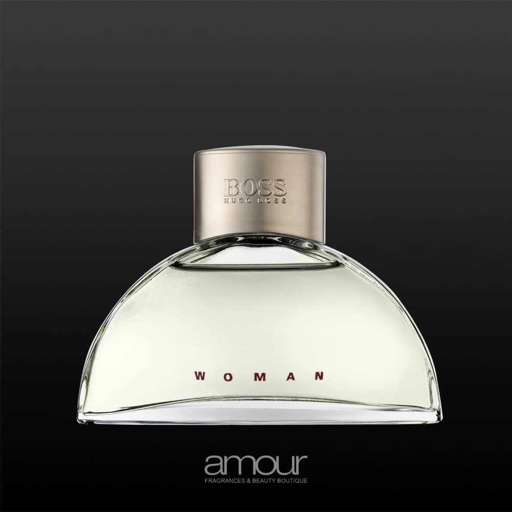 Hugo Boss Boss EDP