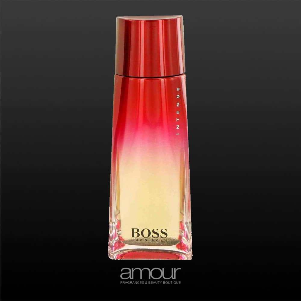 Hugo Boss Boss Shimmer EDT