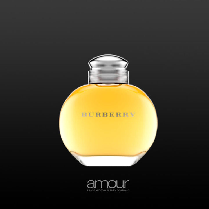 Burberry Classic EDP