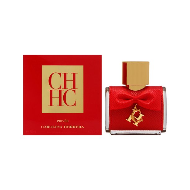 Carolina Herrera CH Prive EDP